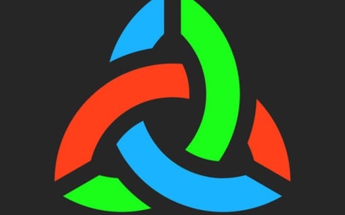 image accroche