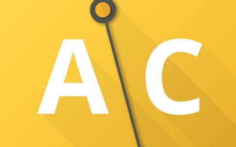 image accroche