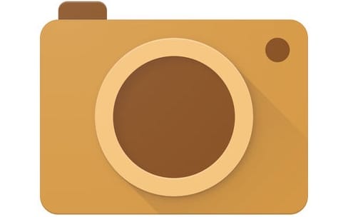 image accroche