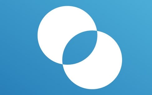 image accroche