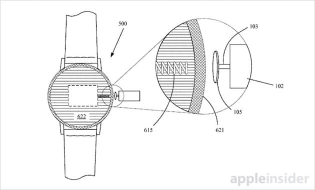 Apple: la vente d'un accessoire tourne en dérision