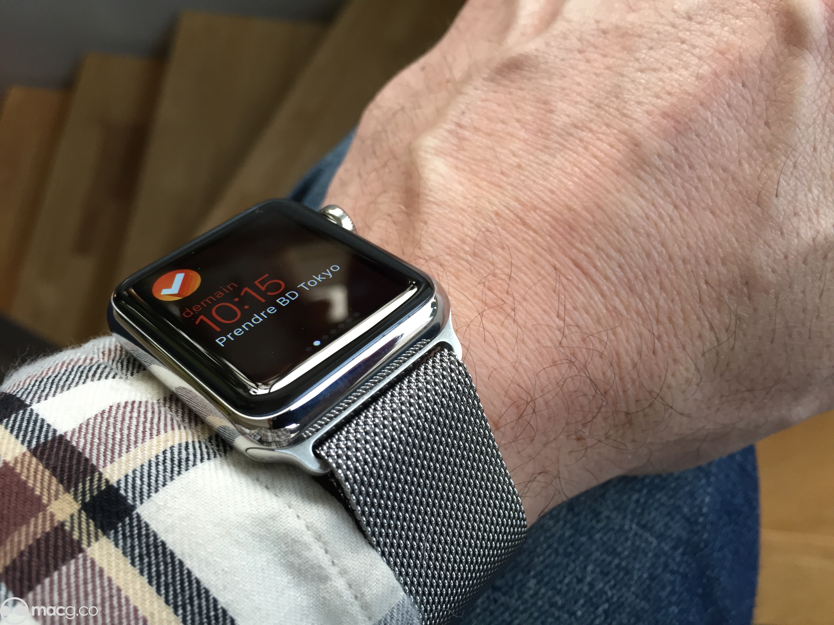 Оригинал watch 8. Браслет Миланская петля Apple watch. Часы Эппл вотч стальные. Стальной корпус Apple watch 5 44 mm. Стальные Эппл вотч 8.