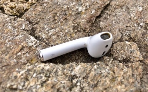 Comment nettoyer vos AirPods et AirPods Pro