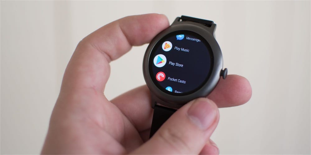 Galaxy watch with pixel cheap 3 xl