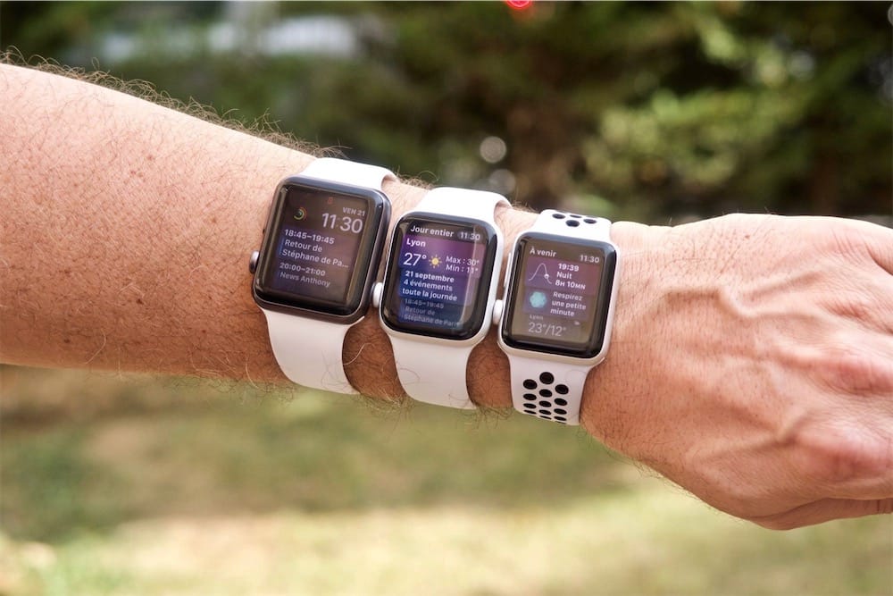 Apple watch se 2023 сравнение. Эпл вотч se 38мм. Apple watch se 40mm и 44. Эппл вотч 38 мм. Эппл вотч 44 мм.